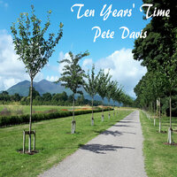 No Way To Be Loved - Pete Davis