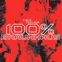 I'm Falling - Calle Lebraun & Tasia Sky