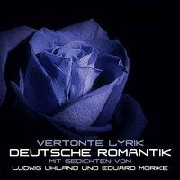 Der Freischütz - Staatskapelle Dresden & Herbert Blomstedt