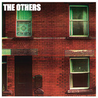 How I Nearly Lost You - The Others