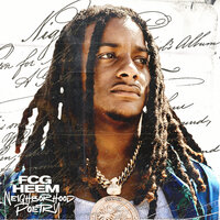 Need Dat Crack - FCG Heem