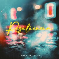 De Cero - Pupy Pal'Play