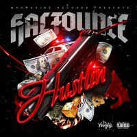 Hustlin - Half Ounce