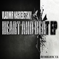 Dance - Vladimir Nagrebetskiy (UA)