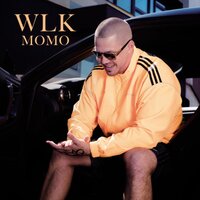 Carpe Diem - Momo