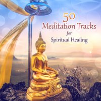 Calm (Blissful Music) - Life Harmony Masters
