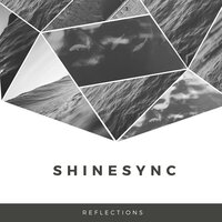 Dreamscapes - ShineSync