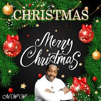 Christmas - Mww