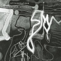 Hedda - Paal Nilssen-Love