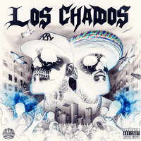 Samuraï blanc - Los Chados