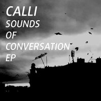 Reversal - Çallı
