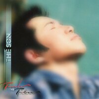 Chuyện Đời - Thế Sơn