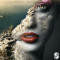 The Beekeeper - StreemTunes