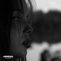 Горю - Lovelybaby & Krissten