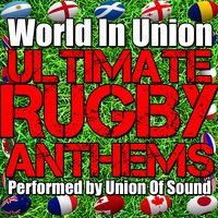 The Cuckoo - Union of Sound
