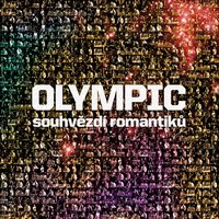 Mimino - Olympic