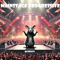 Keepgoing - Ratbeats
