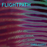Flightpath - Chris Harris