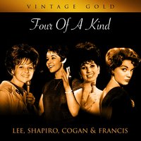 Keep Me in Your Heart - Alma Cogan