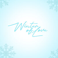 Winter of Love - VIVID & Layla