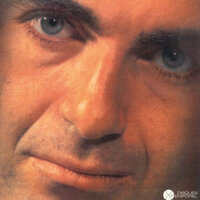 La télé - Guy Beart