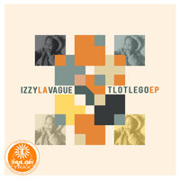 We Learn, We Grow - Izzy La Vague