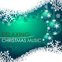 Plaisir d'Amour (Classic French Love Song, Traditional Holiday Background Music) - Meditation Relax Club