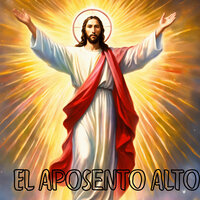 El Aposento Alto - MISION DE FE & Avivamiento Celestial