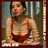 Immature Boy - Jules