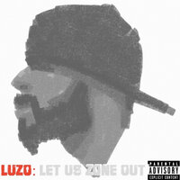 Area Grey - Will G. & Coupe & Juun