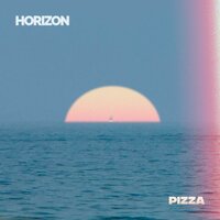 Horizon - PIZZA