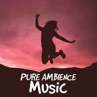 Zen - Ambient Sounds Club