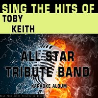 I Love This Bar - All Star Tribute Band