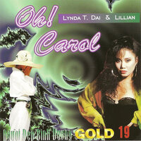 Tear Won't Wash Away - Lynda Trang Đài