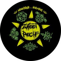 King In This Jungle - Krak in Dub