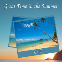 Summer Fun - ChillHop Beats & LO-FI BEATS & Lofi Jordan