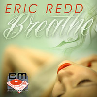 Breathe - Eric Redd & Peter Brown