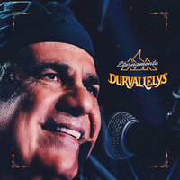 Reviravolta - Durval Lelys & Asa De Águia