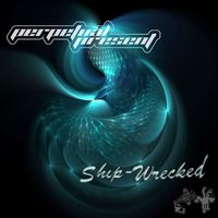 Autophobia - Perpetual Present