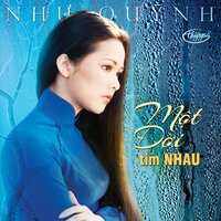 Chuyện Buồn Tình Yêu - Như Quỳnh & Thái Châu
