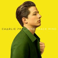 See You Again - Wiz Khalifa & Charlie Puth