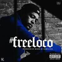 Free LOCO - CRUCH CALHOUN