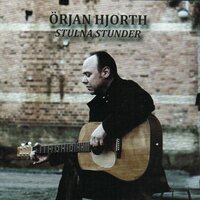 Sommarbarn - Örjan Hjort
