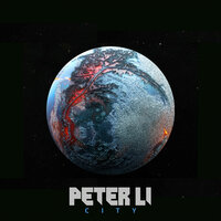City - Peter Li