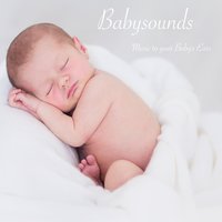 Vacuum Cleaner 2 - Babysounds