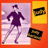 Come Rain or Come Shine - Judy Garland