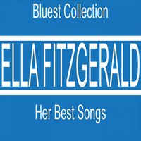 I'm Always True to Your Fashion - Ella Fitzgerald & Barney Kessel & Alvin Stoller & Bud Shank & Joe Mondragon & Harry Sweets Edison