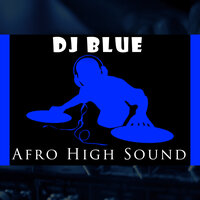 Siboy - DJ BLUE