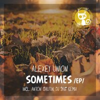 Do Right - Alexey Union