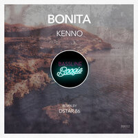 Bonita - Kenno